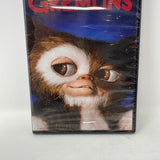 DVD Gremlins (Sealed)