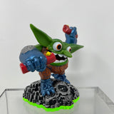 Skylanders Spyro's Adventure Boomer