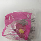 McDonald’s Happy Meal Toy Sanrio Hello Kitty Light-Up Necklace #6