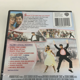 DVD Grease Rockin' Rydell Edition (Sealed)