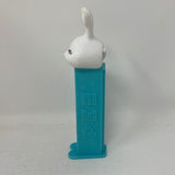 Pez Dispenser Secret Life Of Pets Snowball China