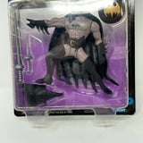 1994 Kenner Legends of Batman Power Guardian Batman Action Figure