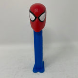 Marvel Spider-Man Pez dispenser 2009