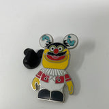 Vinylmation Collectors - Muppets #2 - Lew Zealand Chaser Only Disney Pin 89577