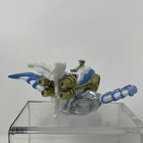 Skylanders SuperChargers Jet Stream (Sky Vehicle)