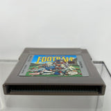 Gameboy Play Action Football