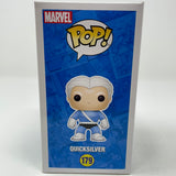 Funko pop! Marvel X-men 179 Quicksilver