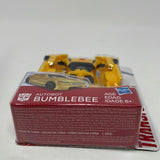 Hasbro Transformers Autobot Bumblebee 5"