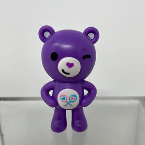 Care Bear Figure Share Bear