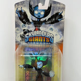 Skylanders Giants Hex (LightCore) CIB