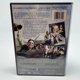 DVD Flags of Our Fathers Widescreen