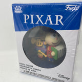 Funko Mini Vinyl Figure - Pixar Short Films - TINNY (3 inch)