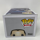 Funko Pop! Movies John Wick Chapter 2 John Wick Limited Edition Chase 387