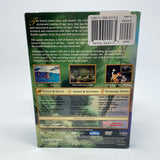 DVD Disney Bambi Platinum Edition 2 Disc Special Edition