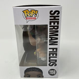 Funko Pop! Movies Candyman Sherman Fields 1159