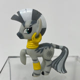 My Little Pony MLP Zecora Mini Pony Figure G4