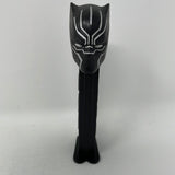 Marvel Black Panther PEZ Dispenser