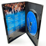 DVD Homecoming Hymns Collection