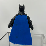 Fisher Price Imaginext DC Comics Armored Batman 3”
