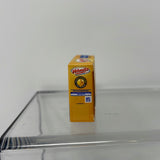 Zuru Surprise Mini Brands Velveeta Shells & Cheese Miniature Series 2