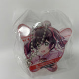 Gashapon D4DJ Groovy Mix Jewel Acrylic Keychain Volume 1 Muni Ohnaruto