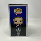 Funko Pop TV Frasier Niles #1135