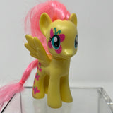 My Little Pony MLP Hasbro Cutie Mark Magic Fluttershy