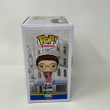 Funko Pop! Television Seinfeld Elaine #1083