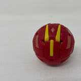 BAKUGAN NEO DRAGONOID 550g #1 RED PYRUS VESTROIA