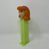 Pez Dispenser Scooby Doo Daphine