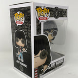 Funko Pop! Rocks Joey Ramone 55