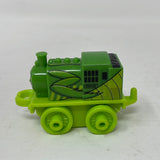 THOMAS & FRIENDS Minis Train Engine INSECT Praying Mantis Porter