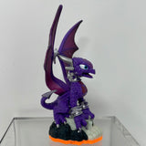 Skylanders Giants Cynder