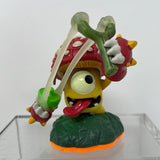 Skylanders Giants Shroomboom