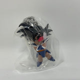 Gashapon Dragon Ball Super Ultimate Deformed Mascot The Best Mix 08 Bandai Turles