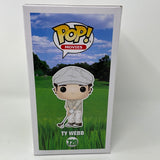 Funko Pop! Movies Caddyshack Ty Webb 720