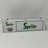 M2 Auto Haulers Sprite 1966 Ford Bronco & 1970 Ford Mustang 428 SCJ TW14 21-21