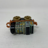 Thomas the Tank Engine & Friends Minis Robot Henry