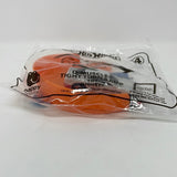 Hot Wheels D-Muscle Tight Turn Ramp McDonalds 2019 Happy Meal Toy New Sealed