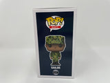 Funko Pop! Navy America’s Navy USN Sailor Pops! With Purpose