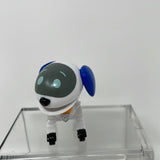 Spin Master Paw Patrol Robo Dog Mission  2" Figure Robot