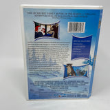 DVD Balto