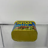 Zuru 5 Surprise Mini Brands SPAM Lite Miniature Series 1