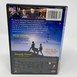 DVD Millions Full Screen Edition