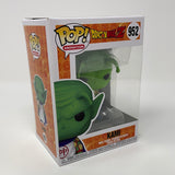 Funko Pop! Animation Dragonball Z Kami 952