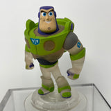 Disney Infinity Buzz Lightyear (Crystal)