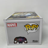 Funko Pop! Marvel Eternals Kro 737