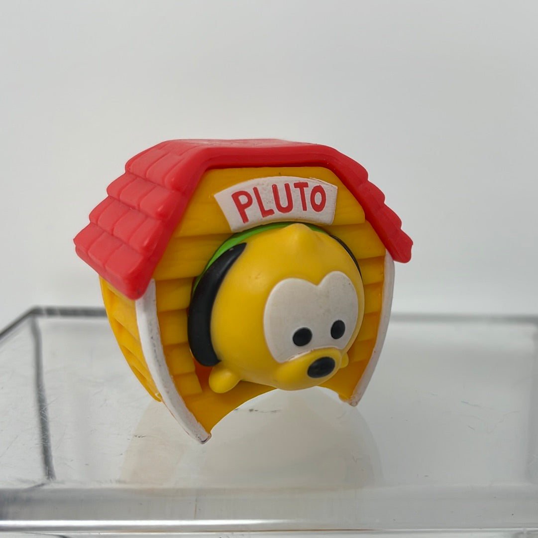 Tsum tsum mystery stack pack hot sale
