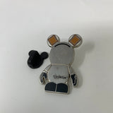 Vinylmation Mystery Pin Collection - Urban #9 - Toaster Only