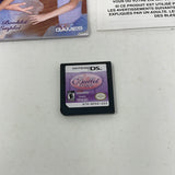 DS My Ballet Studio CIB